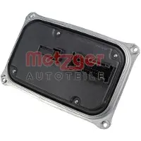 METZGER Boîtier ded'éclairage pour phares principaux 12 V , notamment pour MB GLC