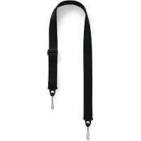 Urth Core Camera Strap (Onyx)