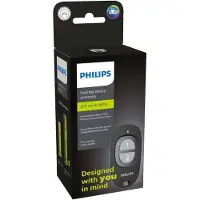 Philips ACCFIMDX1 Afstandsbediening