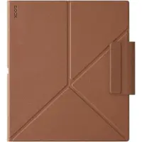 Boox Étui magnétique Note Air5 C