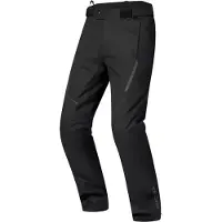 Richa Buster 2 WP Pantalon Court