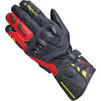 Held Evo-Thrux 3 Gants de moto