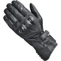 Held Evo-Thrux 3 Gants de moto Taille