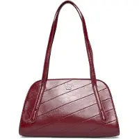 HUGO Sac Porté épaule Chris2 10254388