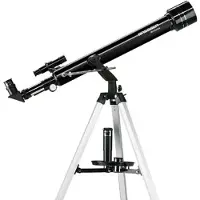 Bresser Télescope Arcturus 60/700