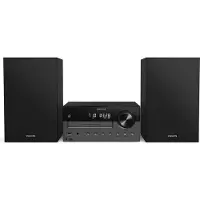 Philips TAM450M2