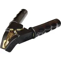Set Pince de chargement angulaire 1000 A Vis