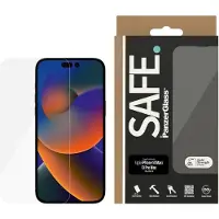 PanzerGlass Apple Iphone 14 Plus Screen Protector Clair