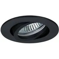Brumberg Spot encastré BT GX5.3 max 50W - Downlight / spot / Floodlight 1x50W 00006308