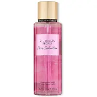 Victoria's Secret Brume parfumée - - Pure Seduction - 250ml - Eau fraîche - Fruité