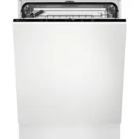 Electrolux Ees27200l Integrable Dishwasher 13 Place Settings Clair 65 cm / EU Plug 220V