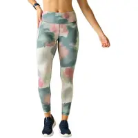 Dare 2b Legging femme Influential II