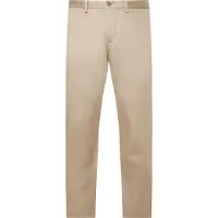 Tommy Hilfiger Pantalon chino 'Denton' beige
