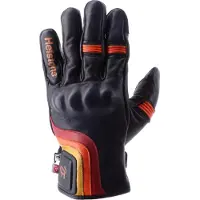 Helstons Spoon Winter Gloves Noir 11