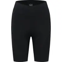BBB Omnium 2.0 Shorts Noir M Femme