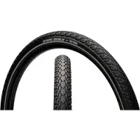 Kenda Kwick Drumlin Ks 60tpi 27.5´´ X 2.00 Rigid Urban Tyre Argenté 27.5´´ x 2.00