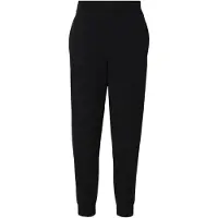 Nike Pantalon de sport '24.7' noir