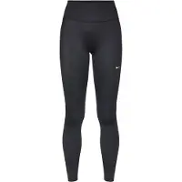 Nike Legging femme One Seamless Front