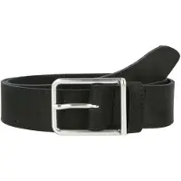Vanzetti Ceinture noir