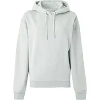 Calvin Klein Jeans Sweat-shirt gris