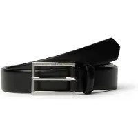 Karl Lagerfeld Ceinture noir