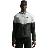 Nike Veste à capuche Sportswear