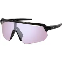 Sweet Protection Lunettes de soleil Shinobi Rig Reflect