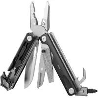 SmallRig Outil multifonction 5294 EDC