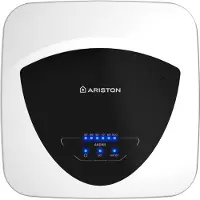 Ariston Chauffe-Eau Andris Elite 30/5 Eu