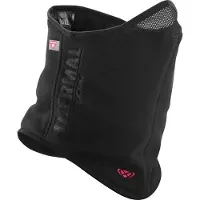 Ixon Thermal Neck 2 Chauffe-manche Taille