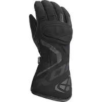 Ixon Pro Scout Winter Gants moto pour dames Taille