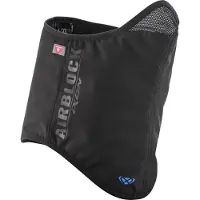 Ixon Airblock Neck 2 Chauffe-manche Taille