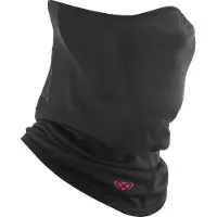 Ixon Thermal Bandit 2 Chauffe-manche Taille