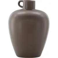 Venture Home Cent (1x)