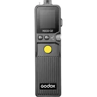 Godox AD32 K3 - Kit Electric Adjustable Diffuser 90x63cm & Accessories w/o CRMX (Diffuseur de flash), Flash : accessoires, Blanc