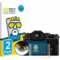 BROTECT Full-Screen Protection