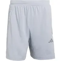 Adidas Short Climacool 3d