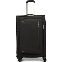 American Tourister Valisette noir