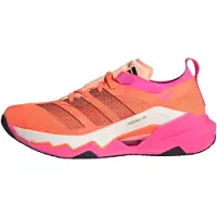 Adidas Chaussures de cross training Rapidmove Pro