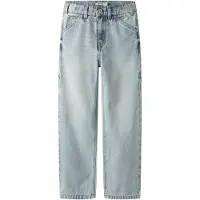 Name it Jean 'NKMRyan' bleu denim