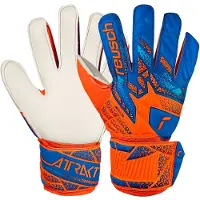 Reusch 8