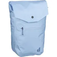 Deuter Sac à dos bleu clair