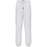 Only & Sons Junior Pantalon 'OSJCeres' gris chiné