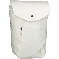 Deuter Sac à dos 'Drout 20' blanc