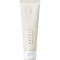 NEEDLY - pH Balancing Rich Cream - Crème riche au pH équilibré