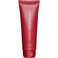 Hair by Sam McKnight Baume nettoyant Hérisson 250 ml