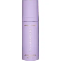 Hair by Sam McKnight Après-shampoing nourrissant Happy Endings 80 ml