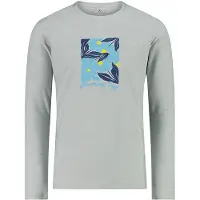 CMP T-shirt manches longues fille