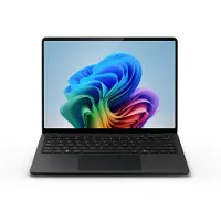 Microsoft Surface Laptop 7 , Qualcomm Snapdragon, 35 cm (13.8"), 2304 x 1536 Pixel, 16 GB, 512 GB, Windows 11 Pro