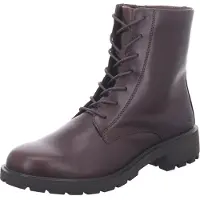 Ecco - Bootie VIENNA marron